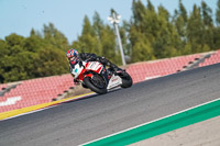 motorbikes;no-limits;november-2019;peter-wileman-photography;portimao;portugal;trackday-digital-images